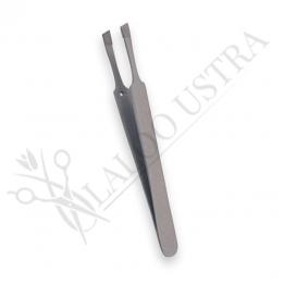 Eye Brow Tweezers