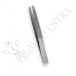 Eye Brow Tweezers