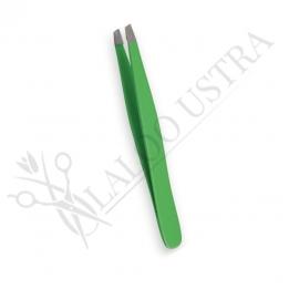 Eye Brow Tweezers