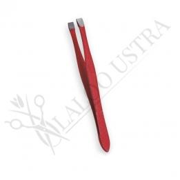 Eye Brow Tweezers