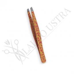 Eye Brow Tweezers