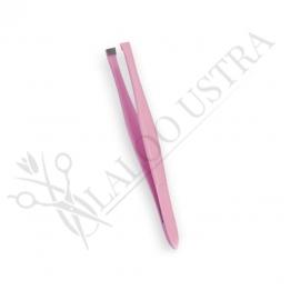 Eye Brow Tweezers