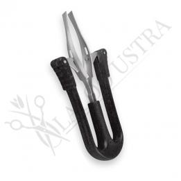 Eye Brow Tweezers