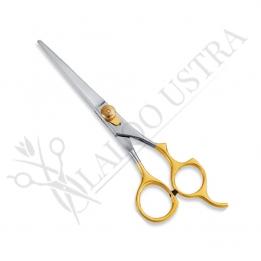 Hair Cutting Scissors