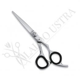 Hair Cutting Scissors