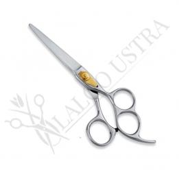 Hair Cutting Scissors