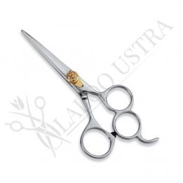 Hair Cutting Scissors