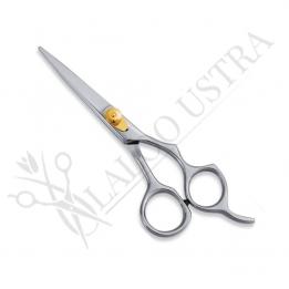 Hair Cutting Scissors