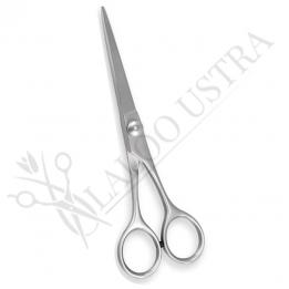 Hair Cutting Scissors