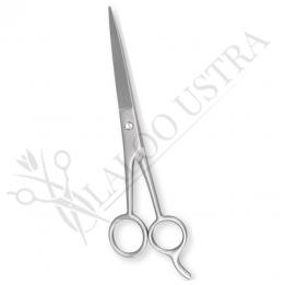 Hair Cutting Scissors