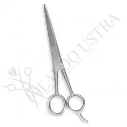 Hair Cutting Scissors