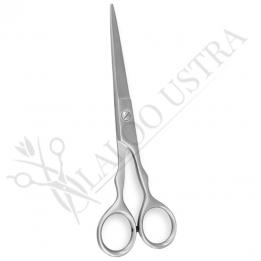 Hair Cutting Scissors