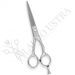 Hair Cutting Scissors