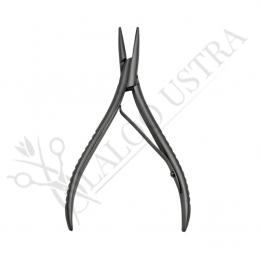 Hair Extension Pliers