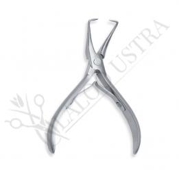 Hair Extension Pliers