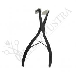 Hair Extension Pliers