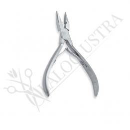 Hair Extension Pliers