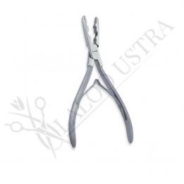 Hair Extension Pliers