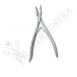 Hair Extension Pliers