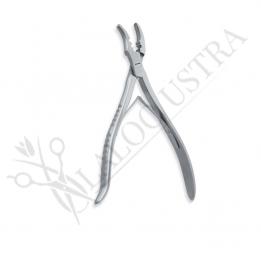 Hair Extension Pliers