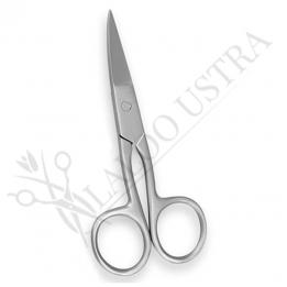 Manicure And Pedicure Scissors