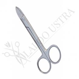 Manicure And Pedicure Scissors