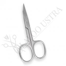 Manicure And Pedicure Scissors