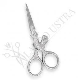 Manicure And Pedicure Scissors