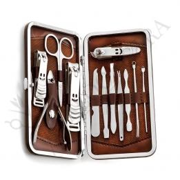 Manicure Pedicure Sets