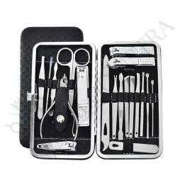 Manicure Pedicure Sets