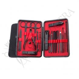 Manicure Pedicure Sets