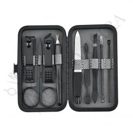 Manicure Pedicure Sets