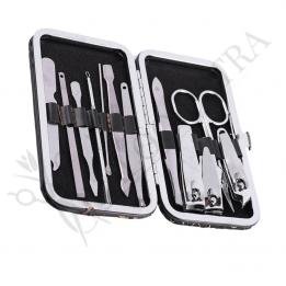 Manicure Pedicure Sets