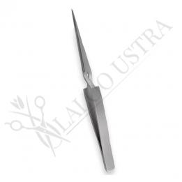 Multi Purpose Tweezers