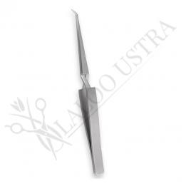 Multi Purpose Tweezers