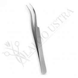 Multi Purpose Tweezers