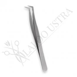 Multi Purpose Tweezers