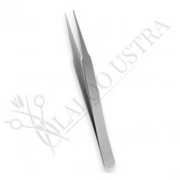 Multi Purpose Tweezers