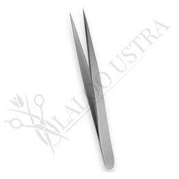 Multi Purpose Tweezers