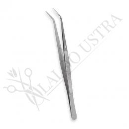 Multi Purpose Tweezers