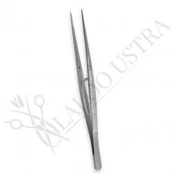 Multi Purpose Tweezers