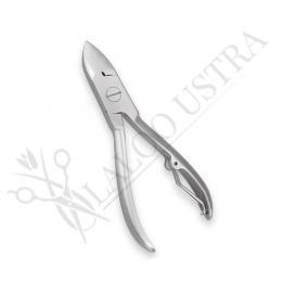 Nail Pedicure Nippers