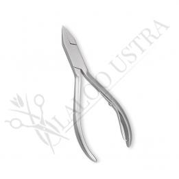 Nail Pedicure Nippers