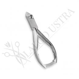 Nail Pedicure Nippers