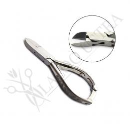 Nail pedicure Nippers