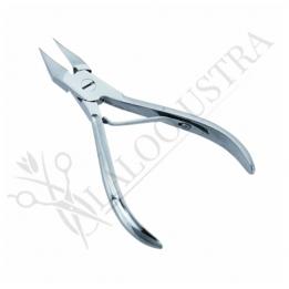 Nail pedicure Nippers