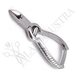 Nail pedicure Nippers