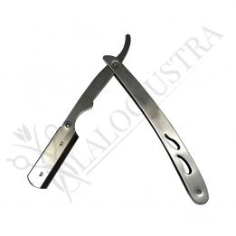 Razors Skin Care Tool