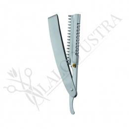 Razors Skin Care Tools