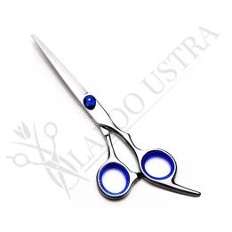 Super Cut Hair Scissors